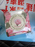 內斯蒂丹特（NESTI DANTE）意大利進(jìn)口天然香皂托斯卡納花都系列沐浴香皂手工潔面精油皂200g 知己粉玫瑰沐浴皂200g 曬單實(shí)拍圖