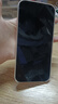 小米（MI）Xiaomi 17 Pro 6.3英寸小尺寸旗艦手機 徠卡5倍光學(xué)變焦 超窄四等邊 6300mAh大電池 小米手機17pro 白色 12GB+512GB 曬單實(shí)拍圖