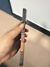 PITAKA【PitaTap?超薄款】適用蘋(píng)果iPhone17ProMax手機殼相機按鍵全包16凱夫拉磁吸裸機手感高級保護套 日落 iPhone16ProMax手機殼 曬單實(shí)拍圖