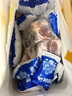 果亦橙寧夏灘羊肉新鮮羊蝎子火鍋新鮮羊肉腿肉羊蹄整只羊?yàn)┭颥F(xiàn)殺散養(yǎng) 羊后腿5斤 曬單實(shí)拍圖