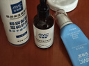 安敏滋多肽舒緩修護(hù)精華液緩解干燥瘙癢泛紅敏感滋養(yǎng)緊致肌膚肌底 多肽舒緩修護(hù)精華液 50ml 曬單實(shí)拍圖