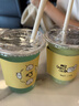 FAN BEAUTY DIARY范冰冰同款海葡萄面膜34ml*5片 補水保濕舒緩 fanbeauty 曬單實(shí)拍圖