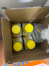 滴露（Dettol）家居廚房清潔除菌噴霧500ml*2冰箱清潔劑除臭消毒李斯特菌 幽門(mén) 曬單實(shí)拍圖