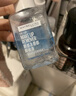 美寶蓮（MAYBELLINE）眼唇卸妝液卸妝水眼部臉部唇部三合一溫和清潔卸妝油旅行裝小樣 眼唇卸妝液40ml*2 曬單實(shí)拍圖