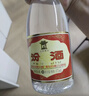 汾酒 黃蓋玻汾 清香型高度白酒 53度 475mL*12瓶 整箱裝 曬單實(shí)拍圖