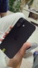 Apple 蘋(píng)果 iPhone 16/15/14/13/12/11/X系列二手手機 規格見(jiàn)質(zhì)檢報告 蘋(píng)果 iPhone 16 曬單實(shí)拍圖