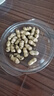 格娜斯雙耳透明耐熱玻璃碗大號帶蓋微波爐專(zhuān)用碗湯碗面碗沙拉碗餐具1.5L 曬單實(shí)拍圖