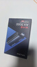 普聯(lián)（TP-LINK） AX3000 WiFi6千兆u(yù)sb無(wú)線(xiàn)網(wǎng)卡臺式機專(zhuān)用 XDN9000免驅版 5G雙頻 wifi接收器電腦筆記本wifi發(fā)射器 曬單實(shí)拍圖