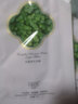 梵姿妤（FANZIU）積雪草水光膜積雪草面膜小青膜補水保濕修護(hù)舒緩貼片式面膜 10片送1片 曬單實拍圖