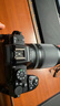 尼康（Nikon）【價(jià)保11.11】Z50II（Z50ii/ Z502 / Z50二代 )入門(mén)級微單套機 （Z DX 16-50mm+50-250mm 雙鏡頭） 曬單實(shí)拍圖