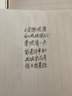 百樂（PILOT）Juice Up百果樂啫喱筆芯LP3RF-12S5學(xué)生考試辦公刷題速干中性筆替芯 【黑色】5支裝/0.5mm 曬單實(shí)拍圖