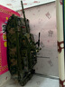 赟婭中國積木高難度軍事99a主戰遙控坦克拼裝模型玩具男女生生日禮物 大型主戰坦克 靜態(tài)版2056pcs 6-10-12歲男孩女孩生日禮物 曬單實(shí)拍圖