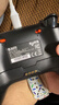 蓋世小雞（GAMESIR）啟明星2無(wú)線(xiàn)游戲手柄 switch2手機NS安卓蘋(píng)果PC電腦電視steam藍牙雙人成行黑神話(huà)悟空絲之歌 曬單實(shí)拍圖