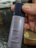 歐萊雅（L'OREAL） 護膚套裝女士金致臻顏花蜜化妝品水乳保濕淡紋緊致禮盒七夕禮物 護膚中樣3件套 曬單實(shí)拍圖