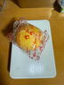 小博農(nóng)場安岳黃檸檬 大果皮薄甜檸檬當(dāng)季國產(chǎn)泡茶奶茶手打果汁切片 大果5斤(150g+)優(yōu)選一級果 曬單實拍圖