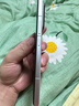 小米（MI）15 Pro 16+512 白色 徠卡光學(xué)高速鏡頭 驍龍8至尊版移動(dòng)平臺 小米紅米手機【贈話(huà)費券】國家補貼 曬單實(shí)拍圖