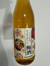 三得利（Suntory）果酒 梅酒 梅子酒 青梅酒 10度 2L 盒裝 曬單實(shí)拍圖