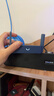 CUDY AX3000 WiFi 6 迷你路由器 大閃存256MB TR3000 2.5G網(wǎng)口 輕NAS USB充電寶供電 家用 宿舍 便攜 曬單實(shí)拍圖