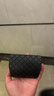 麗田大眾12/13/14/15款速騰邁騰帕薩特途觀(guān)離合剎車(chē)踏板皮套防橡膠套 原裝自動(dòng)擋剎車(chē)踏板皮質(zhì)保十年 曬單實(shí)拍圖