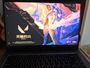 小米筆記本電腦 紅米REDMI Book 16 2025輕薄本高性能13代酷睿 32G 1T新品上市 曬單實(shí)拍圖