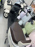 綠源【門(mén)店自提】電動(dòng)自行車(chē)MODA8-D 長(cháng)續航智能電動(dòng)車(chē)MODA8電自版 成人男女代步電自 到門(mén)店選顏色 曬單實(shí)拍圖