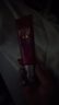 伊思（it‘s skin）紅參蝸牛BB霜粉底液50ml 象牙白色服帖輕薄持久化妝品女生日禮物 曬單實(shí)拍圖