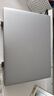 戴爾（DELL）筆記本電腦 國家補貼 靈越14PLUS-7440新款 120Hz 14英寸高性能輕薄本學生辦公 酷睿7 16G 1T 2.5K 曬單實拍圖