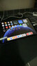 HUAWEI MatePad 11.5 S 靈動款 2025 華為平板電腦 高刷2.8K超清全面屏學生學習WIFI 8GB+256GB 深空灰 曬單實拍圖