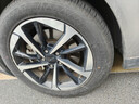 玲瓏輪胎汽車輪胎215/55R17 98W XL 玲瓏臻選 UD 適配起亞K4/名圖 曬單實拍圖