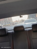 360行車(chē)記錄儀G300 3K雙錄版 前后高清雙攝 F1.5大光圈行車(chē)護(hù)航 曬單實(shí)拍圖