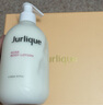 茱莉蔻（Jurlique）粉潤臻愛(ài)玫瑰身體乳300ML禮盒 滋潤保濕    曬單實(shí)拍圖