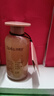 Spes詩(shī)裴絲紅沒(méi)藥醇多肽洗發(fā)水500ml 蓬松洗發(fā)露女/男士洗發(fā)露洗發(fā)膏 曬單實(shí)拍圖