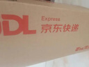千纖草爽膚水補(bǔ)水噴霧保濕控油平衡濕敷細(xì)致毛孔男女大容量苦瓜水500ml 曬單實(shí)拍圖