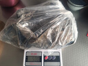 海帶頭干貨500g海帶厚片山東威海榮成特產(chǎn)散裝海帶昆布絲批發(fā)e 500g 曬單實(shí)拍圖