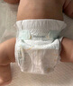 好奇（Huggies）深睡大師紙尿褲M(mǎn)46(6-11kg)尿不濕小森林Pro【新生頂配更深睡】 曬單實(shí)拍圖