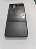 vivo iQOO Z10 Turbo Pro 12GB+256GB 星穹黑 第四代驍龍8s 120W超快閃充 電競手機 國家補貼 曬單實拍圖