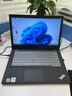 聯(lián)想ThinkPad（i7/獨顯/16G運行）二手筆記本電腦12/14寸 商務輕薄游戲 剪輯制圖網(wǎng)課 95新【T系獨顯】i7八代 16G 512G 高清 曬單實拍圖