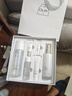 玉蘭油（OLAY）全新美白水乳液補水保濕抗糖化妝品爽膚水護膚品套裝生日禮物女 曬單實拍圖