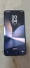 三星【價(jià)保11.11】Samsung Galaxy S24+ AI手機(jī) 第三代驍龍8 拍照手機(jī) 12GB+256GB 水墨黑 國(guó)家補(bǔ)貼 曬單實(shí)拍圖