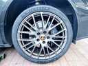 米其林（MICHELIN）汽車輪胎 275/35ZR21 103Y 競馳 PILOT SPORT 4 S ND0 適配保時(shí)捷 曬單實(shí)拍圖