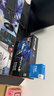 英特爾（Intel）i5-14600KF 酷睿14代 處理器 14核20線(xiàn)程 24M三級緩存 盒裝臺式機CPU 游戲辦公剪輯 曬單實(shí)拍圖