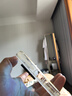 暴走適用華為mate70手機殼 HUAWEI Mate70保護套MagSafe磁吸硅膠軟邊磨砂膚感半透鐳射漸變防摔硬殼 曬單實(shí)拍圖