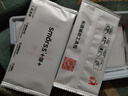 Smorss【2片裝】 適用榮耀暢玩40plus鋼化膜 暢玩30plus手機膜 高清全屏覆蓋保護膜 防摔防指紋貼膜 曬單實(shí)拍圖