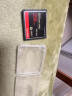闪迪（SanDisk）256GB CF（CompactFlash）高级单反相机存储卡 UDMA7 4K至尊超极速版内存卡 读速160MB/s 实拍图