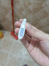 韓后鉆光白淡斑淡紋修護(hù)次拋精華液 美白補(bǔ)水保濕護(hù)膚品敏感肌可用 曬單實(shí)拍圖