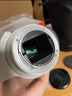 中長焦全新FE 24-105mm F4 G 1670 18 105 70200 85 90 100 135 索尼一代FE 70200 F4 G 全新 官方標(biāo)配(無濾鏡防護) 曬單實拍圖