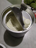 雀巢（Nestle）超啟能恩3段 760g&850g加量裝嬰幼兒奶粉（12-36月齡） 超啟能恩3段 - 760g 1罐 曬單實(shí)拍圖