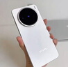 興麟【真AR防眩光】適用vivox300Pro鏡頭膜X300手機(jī)后攝像頭鋼化膜秒貼防刮全覆蓋玻璃相機(jī)保護(hù)貼膜蓋 vivox300Pro【AR鏡頭膜】防眩光-防刮花 AR光學(xué)增透丨一蓋秒貼無(wú)氣泡 曬單實(shí)拍圖