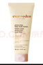 EVER EDEN 安唯伊撫觸油 寶寶秋冬潤膚油 新生兒按摩油天然撫觸小金瓶118ml 曬單實(shí)拍圖