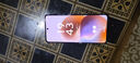 摩托羅拉 聯(lián)想moto G100 Pro 1.5K護眼屏 6720mAh充電寶級大電池 IP68&IP69抗水 NFC AI手機 12+256 綾羅紫 曬單實(shí)拍圖